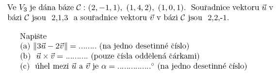 //forum.matweb.cz/upload3/img/2015-10/29692_ffj.PNG