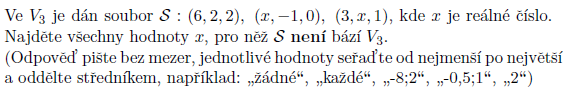 //forum.matweb.cz/upload3/img/2015-10/29902_iol.PNG