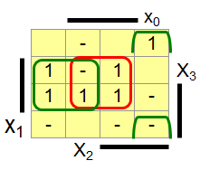 //forum.matweb.cz/upload3/img/2015-10/39100_mapa_2.PNG