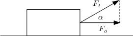 //forum.matweb.cz/upload3/img/2015-10/39784_pic.png
