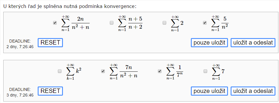 //forum.matweb.cz/upload3/img/2015-10/40114_saolin.png