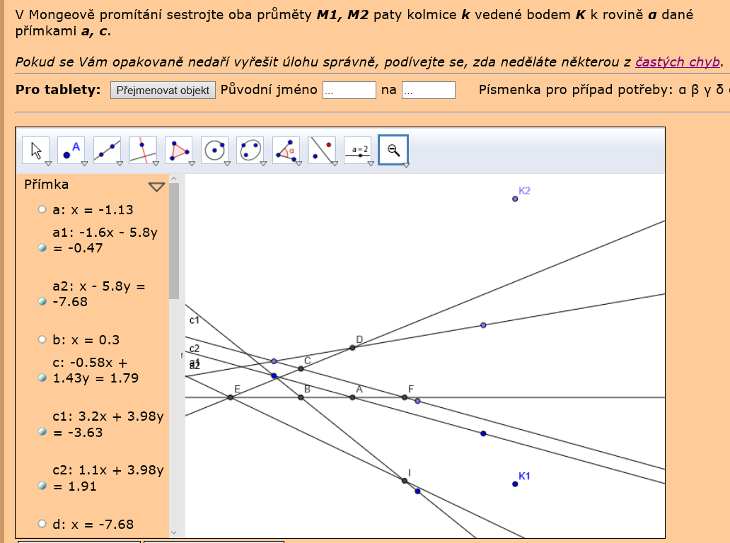 //forum.matweb.cz/upload3/img/2015-10/40872_geo.PNG