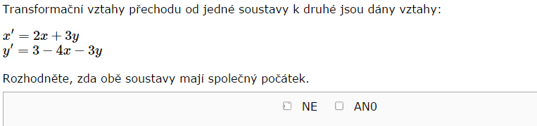 //forum.matweb.cz/upload3/img/2015-10/41102_Bez%2Bn%25C3%25A1zvu.png