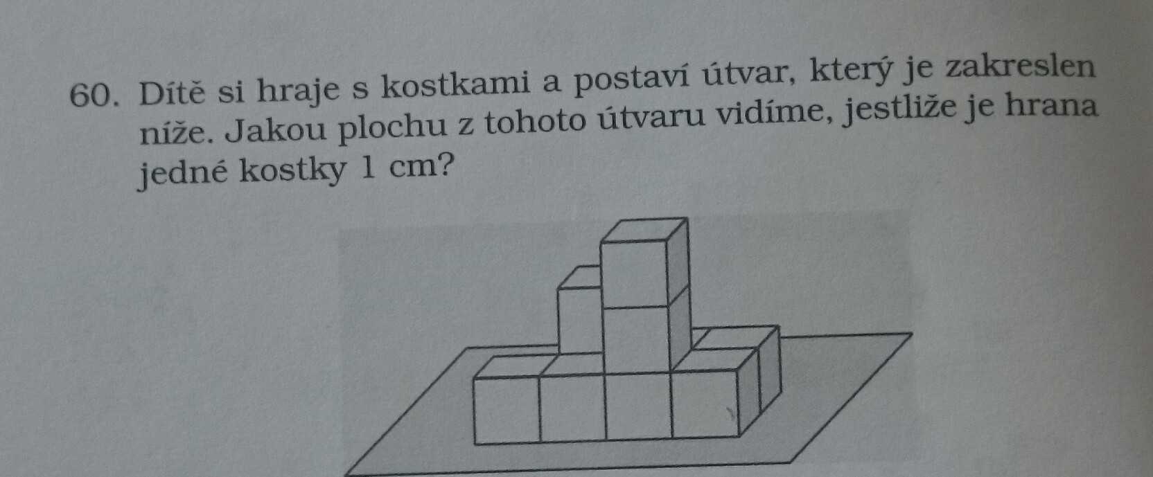 //forum.matweb.cz/upload3/img/2015-10/42538__20151027_113712.JPG