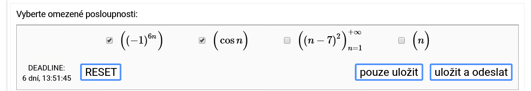 //forum.matweb.cz/upload3/img/2015-10/44786_Screenshot_2015-10-12-12-08-16-1.png