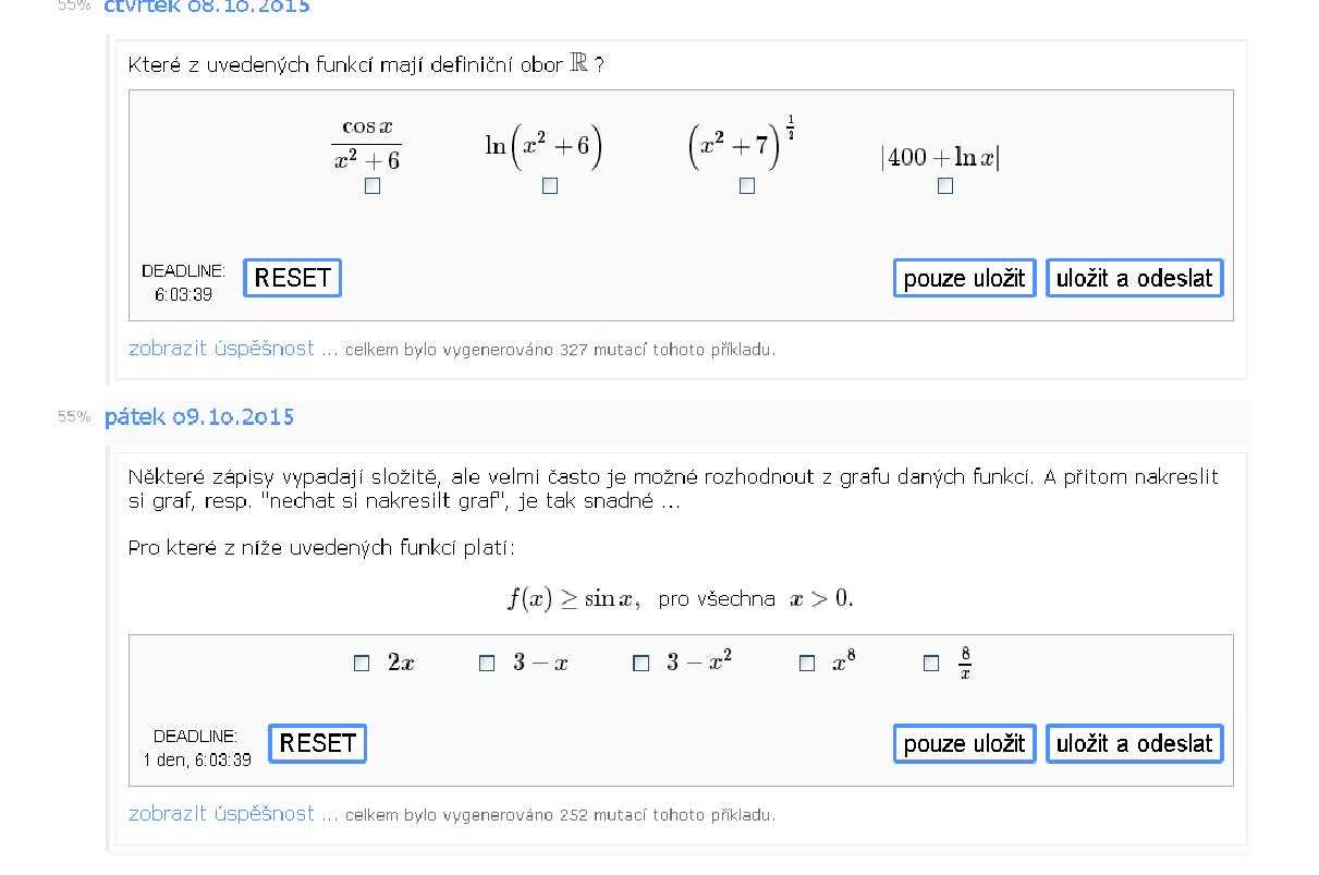 //forum.matweb.cz/upload3/img/2015-10/45761_%25C5%25A1ulin.JPG
