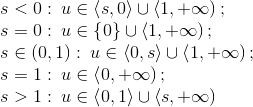 //forum.matweb.cz/upload3/img/2015-10/47573_CodeCogsEqn.gif