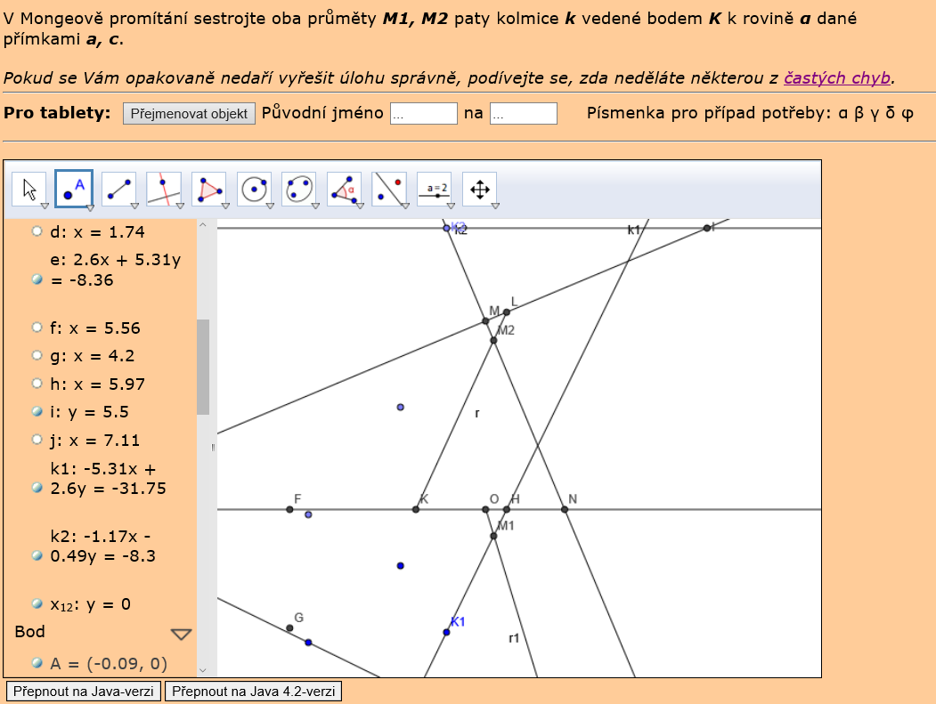 //forum.matweb.cz/upload3/img/2015-10/47876_geo.PNG