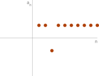 //forum.matweb.cz/upload3/img/2015-10/50029_fig021_01_03.png