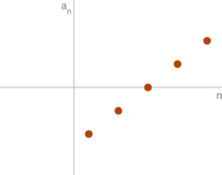 //forum.matweb.cz/upload3/img/2015-10/50098_fig021_01_02.png