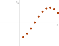 //forum.matweb.cz/upload3/img/2015-10/50126_fig021_01_00.png