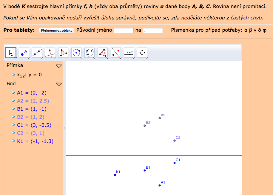 //forum.matweb.cz/upload3/img/2015-10/50298_oie_FMNtKsxkZAt5.png