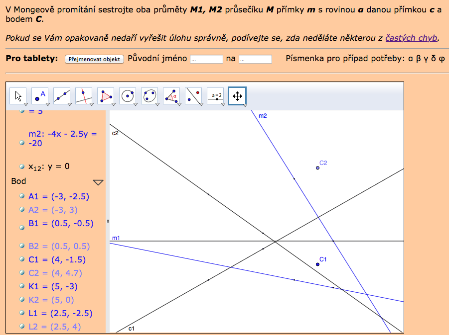 //forum.matweb.cz/upload3/img/2015-10/50347_oie_HRDfHBePkpEg.png