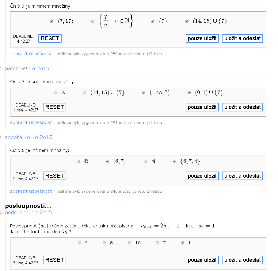 //forum.matweb.cz/upload3/img/2015-10/50567_posloupnosti%2Bkontrola.png