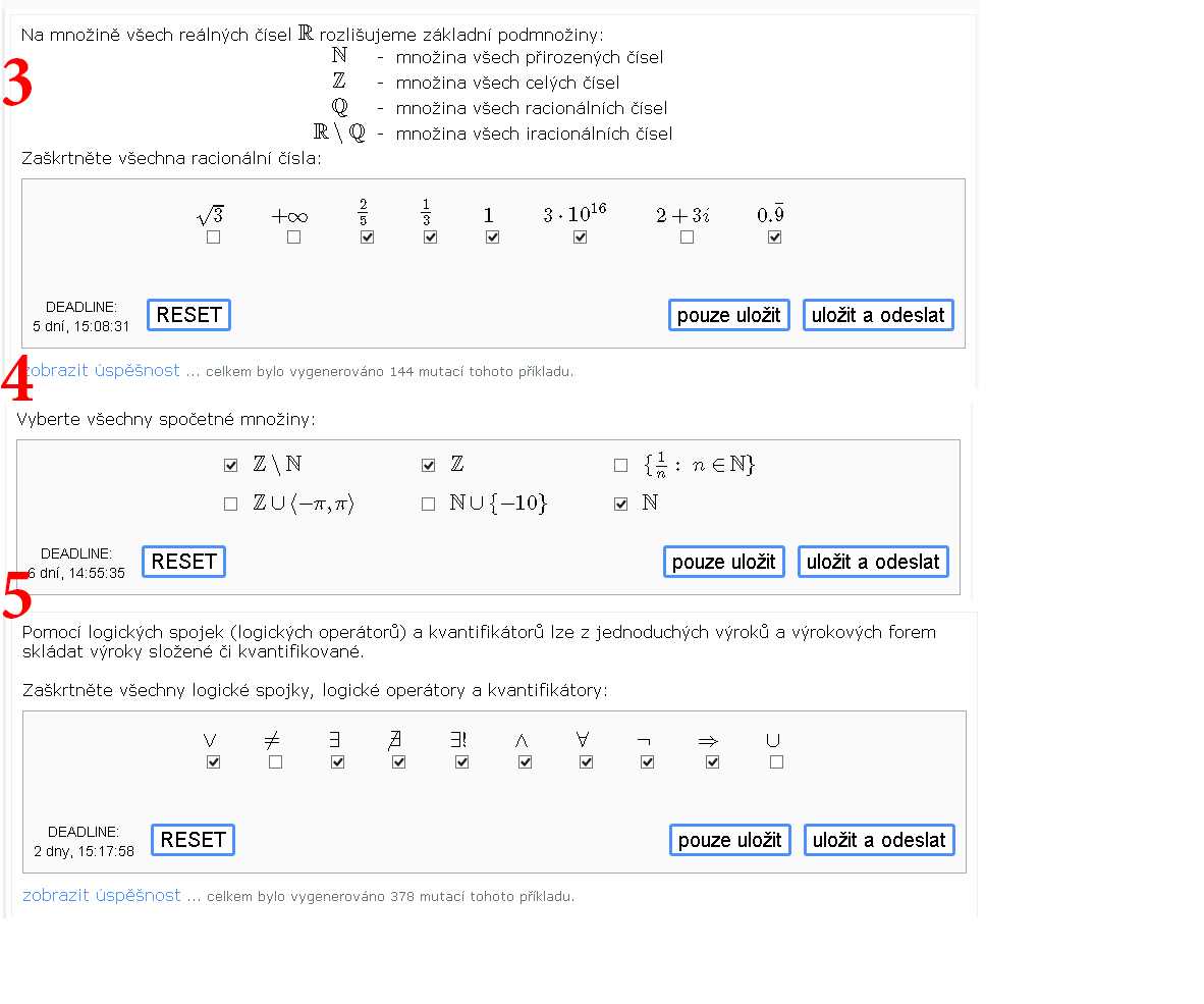 //forum.matweb.cz/upload3/img/2015-10/50755_3-5.jpg