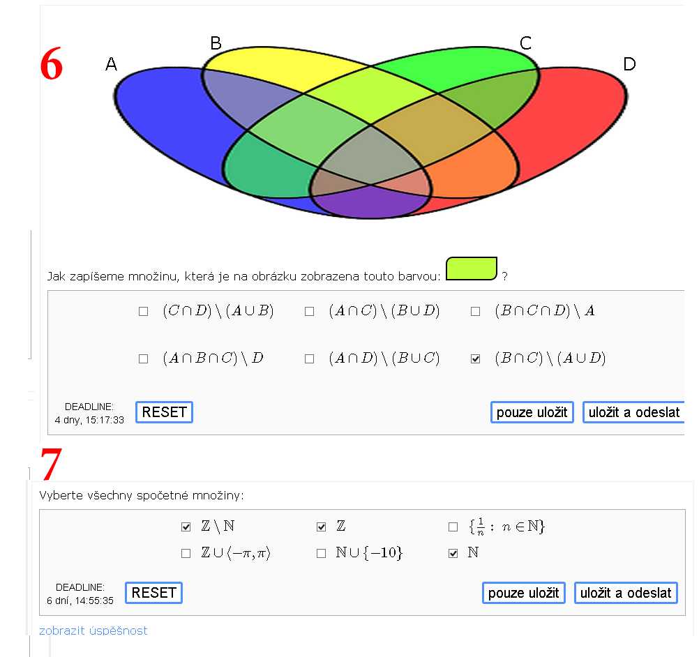 //forum.matweb.cz/upload3/img/2015-10/51336_6-7.jpg