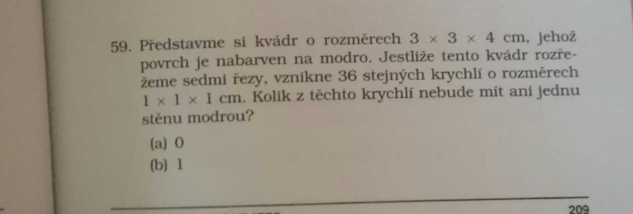 //forum.matweb.cz/upload3/img/2015-10/55108_sketch-1445954906249.jpg
