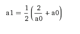 //forum.matweb.cz/upload3/img/2015-10/55365_funkce.png