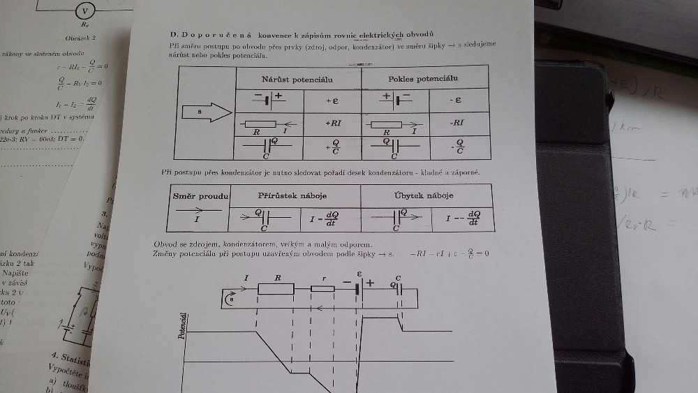 //forum.matweb.cz/upload3/img/2015-10/55547_20151011_112039.jpg