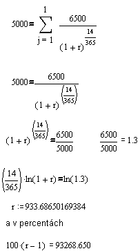 //forum.matweb.cz/upload3/img/2015-10/56986_%25C3%25B4kn%2B%25C3%25B4k.PNG