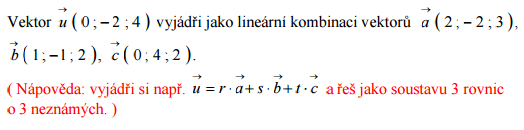 //forum.matweb.cz/upload3/img/2015-10/57105_Bez%2Bn%25C3%25A1zvu.png