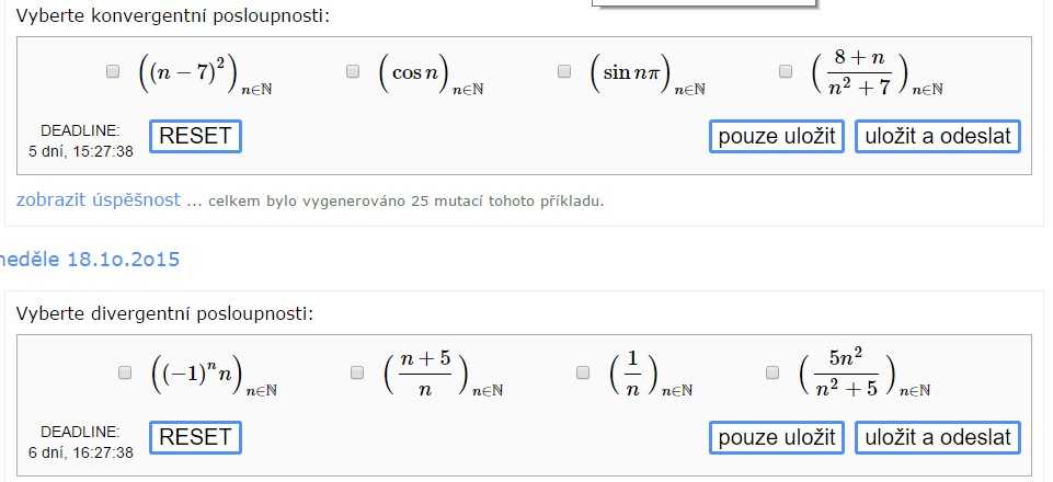 //forum.matweb.cz/upload3/img/2015-10/57529_posloupnosti.jpg
