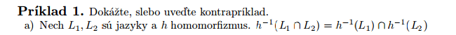//forum.matweb.cz/upload3/img/2015-10/57894_Bez%2Bn%25C3%25A1zvu.png