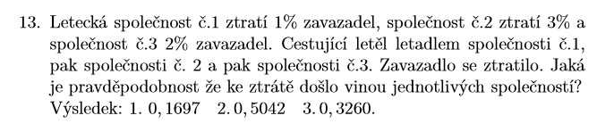 //forum.matweb.cz/upload3/img/2015-10/59450_1.jpg