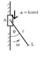 //forum.matweb.cz/upload3/img/2015-10/61548_sme1.jpg