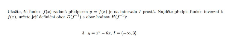 //forum.matweb.cz/upload3/img/2015-10/62670_matematika%2B3.3.png