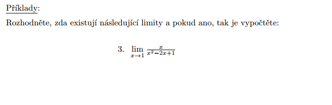 //forum.matweb.cz/upload3/img/2015-10/62986_matematika%2B4.3.png