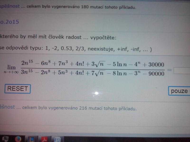 //forum.matweb.cz/upload3/img/2015-10/64005_fotka.jpg