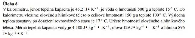 //forum.matweb.cz/upload3/img/2015-10/66819_%25C3%259Aloha%2B8.jpg