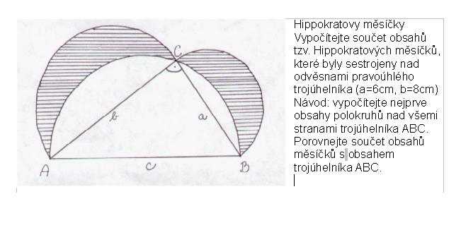 //forum.matweb.cz/upload3/img/2015-10/67402_Bez%2Bn%25C3%25A1zvu.JPG