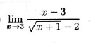 //forum.matweb.cz/upload3/img/2015-10/68272_limita1.PNG