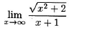 //forum.matweb.cz/upload3/img/2015-10/68395_limita2.PNG
