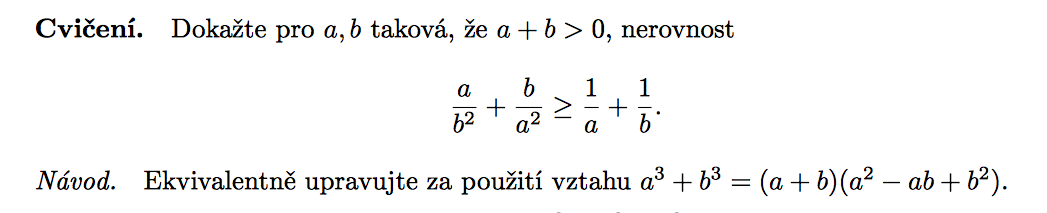 //forum.matweb.cz/upload3/img/2015-10/68464_Sn%25C3%25ADmka%2Bobrazovky%2B2015-10-11%2Bo%25C2%25A015.00.43.png