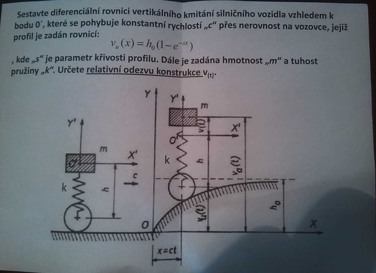 //forum.matweb.cz/upload3/img/2015-10/69223_IMG_20151011_150355.jpg