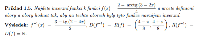 //forum.matweb.cz/upload3/img/2015-10/70417_wtf.png