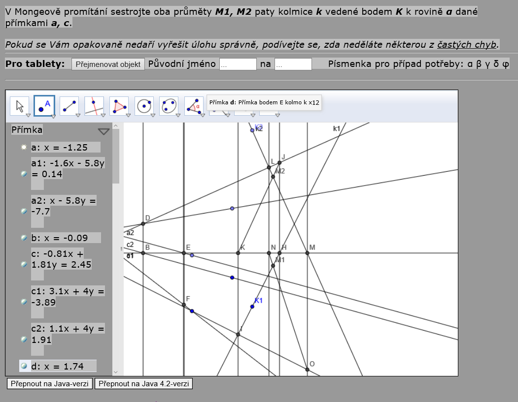 //forum.matweb.cz/upload3/img/2015-10/73437_geo.PNG