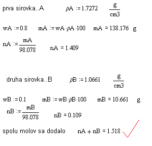 //forum.matweb.cz/upload3/img/2015-10/80611_%25C3%25B4khb%25C3%25B4hb%25C3%25B4.PNG