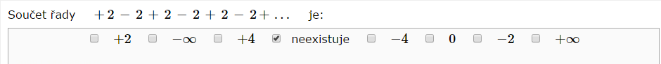 //forum.matweb.cz/upload3/img/2015-10/81144_saolin.png