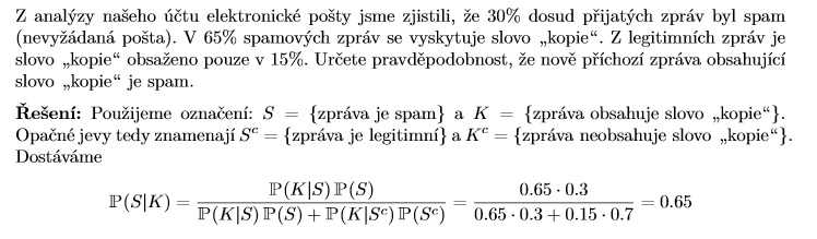 //forum.matweb.cz/upload3/img/2015-10/82452_1.jpg