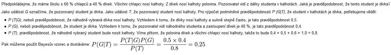 //forum.matweb.cz/upload3/img/2015-10/82585_2.jpg