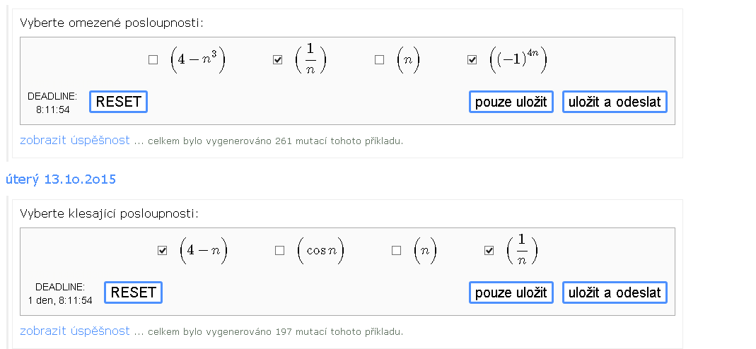 //forum.matweb.cz/upload3/img/2015-10/83354_psti.png
