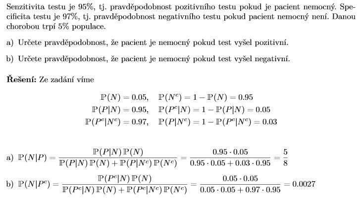 //forum.matweb.cz/upload3/img/2015-10/84009_3.jpg