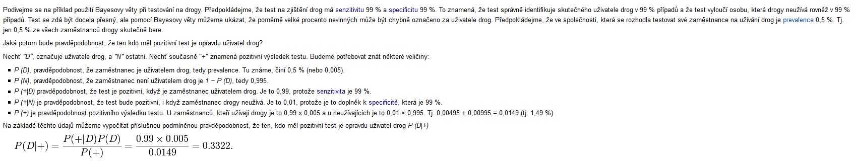 //forum.matweb.cz/upload3/img/2015-10/84025_4.jpg