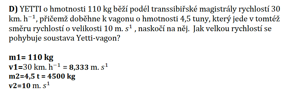 //forum.matweb.cz/upload3/img/2015-10/87409_Sni%25CC%2581mek%2Bobrazovky%2B2015-10-26%2Bv%25C2%25A020.22.44.png