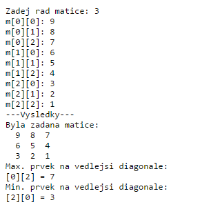 //forum.matweb.cz/upload3/img/2015-10/91622_ukol.png