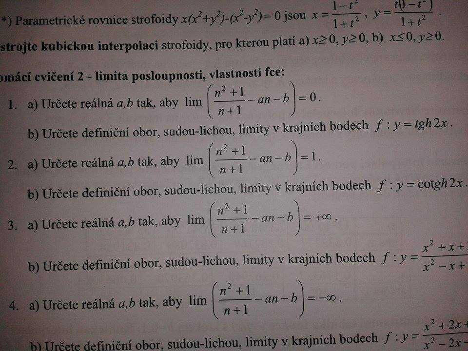 //forum.matweb.cz/upload3/img/2015-10/92926_12167385_1213729755308948_1305521796_n.jpg